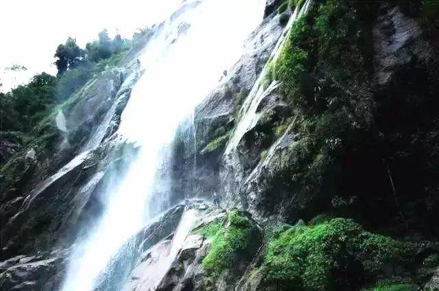 拯救红色方块
