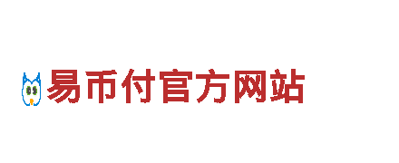 mc018com电动车-畅快驰骋的绿色出行选择